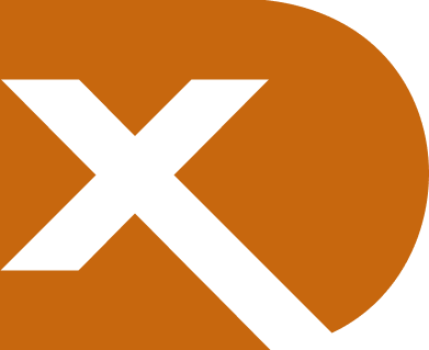 Experience Den Logo